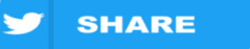 Share Twitter
