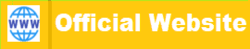Official WebSite