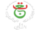 قناة الجزائرية الأرضية