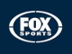 Fox Sports Australia
