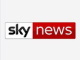 Sky News Australia