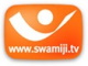 Swamiji TV