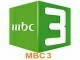 MBC 3