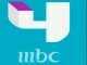 MBC 4