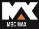 MBC Max