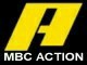 MBC Action