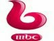 MBC Bollywood