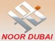 Noor Dubai