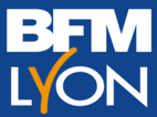 BFM Lyon