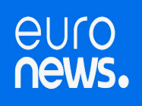 Euronews