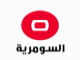قناة السومرية