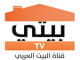 قناة بيتي