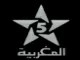 قناة المغربية
