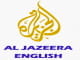 Al jazeera english