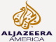 Al Jazeera America live