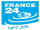 فرانس 24 بث مباشر