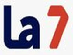 Ver 7RMurcia en Directo