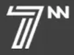 Ver 7NN Noticcia en Directo