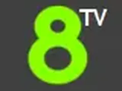 8TV Catalunya en Directo
