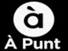 Ver Punt Tv Valenciana en Directo