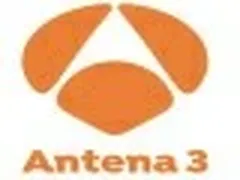 Antena 3 directo, Ver Antena 3 en vivo