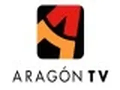 Ver Aragón Tv en Directo