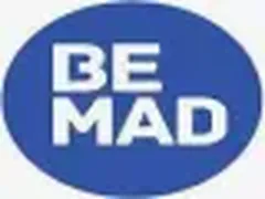 Ver Be Mad en Directo
