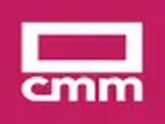 Ver CMM-Castilla La Manchaa en Vivo