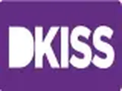 Ver Canal Dkiss en Directo, Ver Dkiss en Vivo