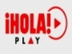 Ver Hola Play en Directo