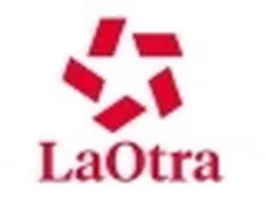 Ver La Otra Tv en Directo