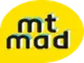 Ver MtMad TV en Directo
