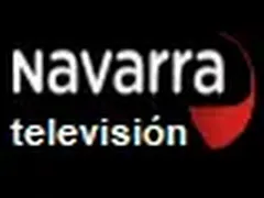Ver Navarra Tv en Directo