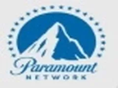 Ver Paramount Channel en Directo, Ver Paramount Channel en Vivo