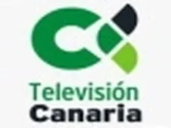 TV Canarriias en Directo