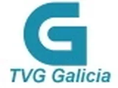 Ver Tvg Galicia en Directo