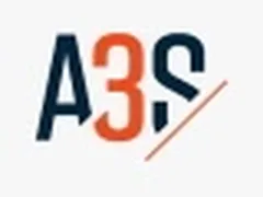 Ver Atreseries en Directo, Atreseries TV en Vivo