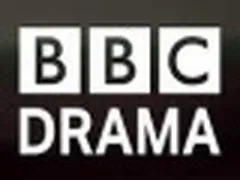 Ver Bbc Drama en Directo