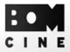 Ver Bom Cine en Directo