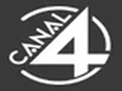 Ver Canal 4 Tenerife en Directo