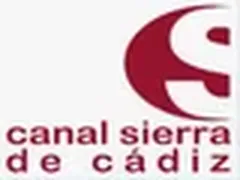 Ver Canal Sierra de Cadiz en Directo