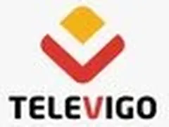 Ver Canal Televigo en Directo