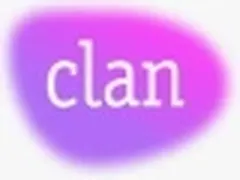 Ver Clan TV en Directo