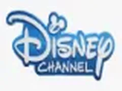 Ver Disney Channel en Directo