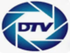 Ver Distrito Tv Gratis en Directo