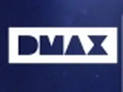 Ver Canal Dmax en Directo, Ver Dmax en Vivo