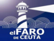 Ver Canal El Faro De Ceuta en Directo