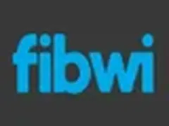 Ver Canal Fibwi Tv en Directo