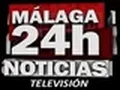 Ver Canal Malaga 24 Horas en Directo
