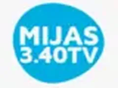 Ver Mijas Tv en Directo